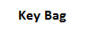 Key Bag