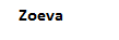 Zoeva