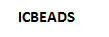 ICBEADS