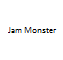 Jam Monster
