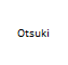 Otsuki