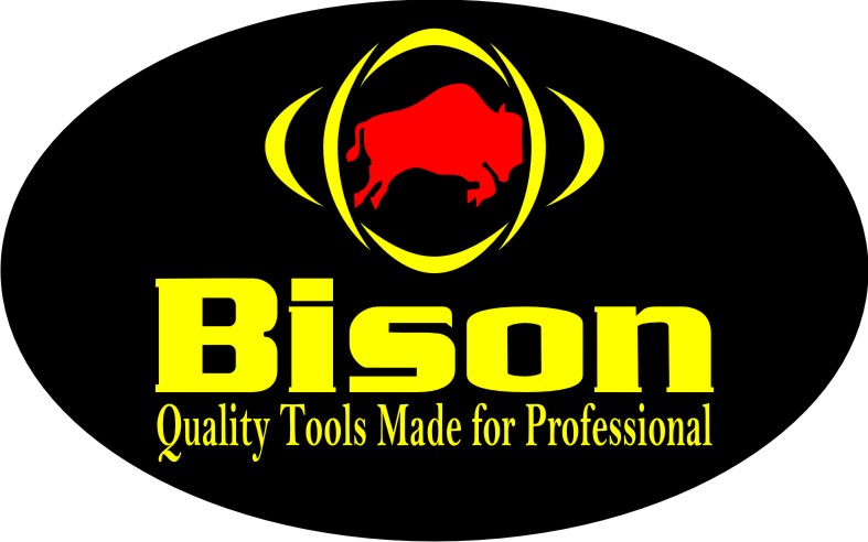 Bison
