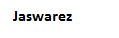Jaswarez