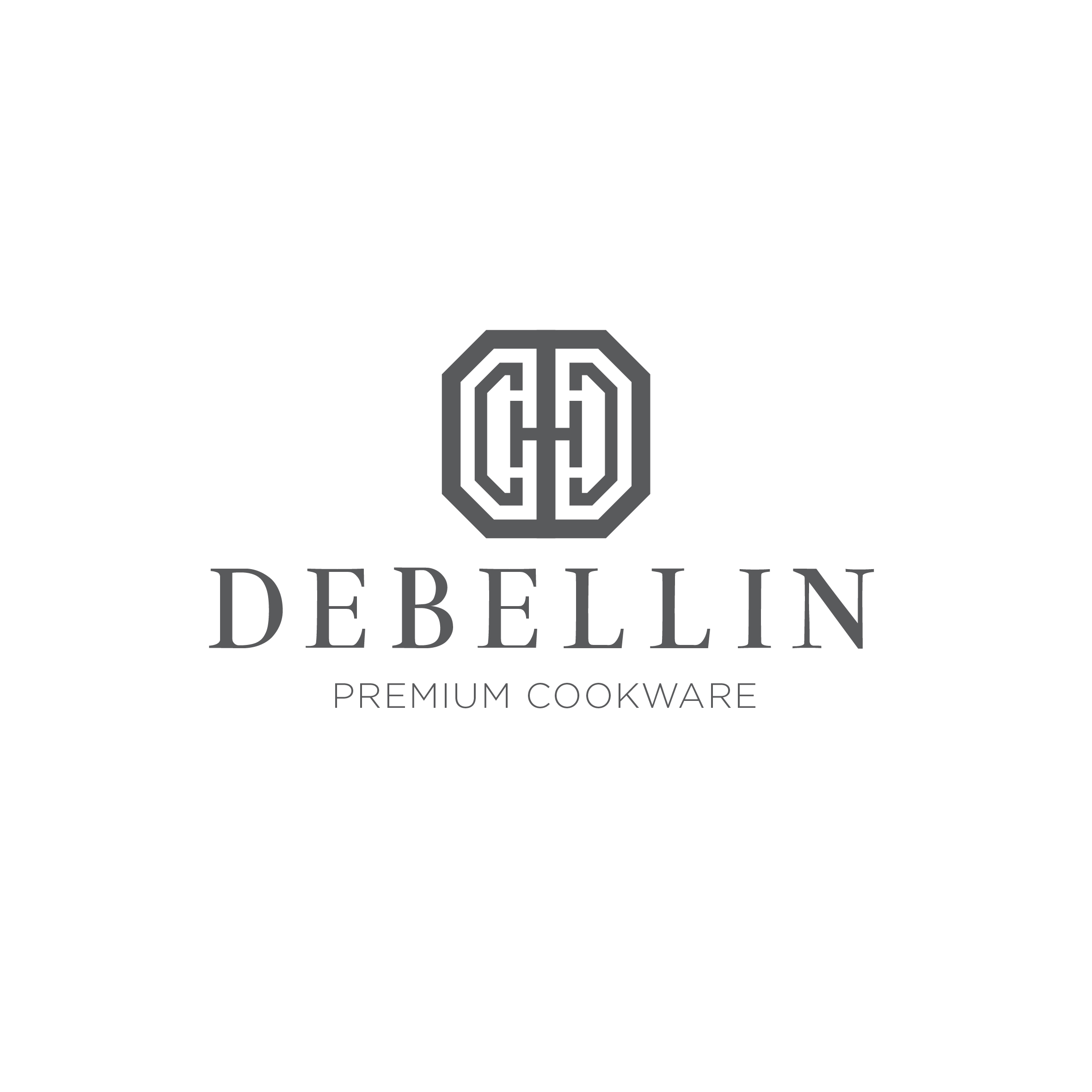 DEBELLIN