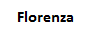 Florenza