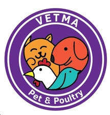 Vetma Pet And Poultry