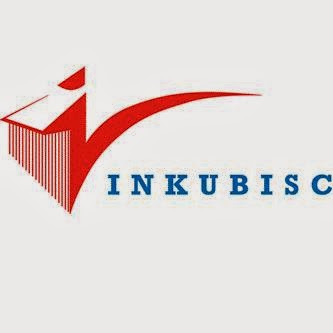 INKUBISC