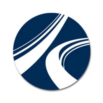Kanati Tires