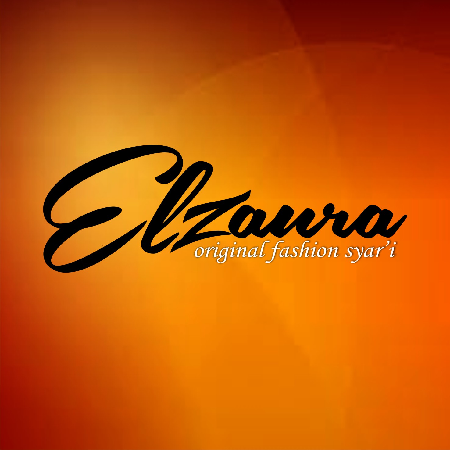 Elzaura