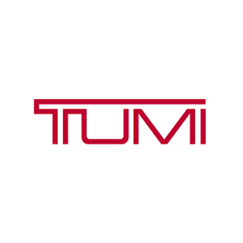 TUMI