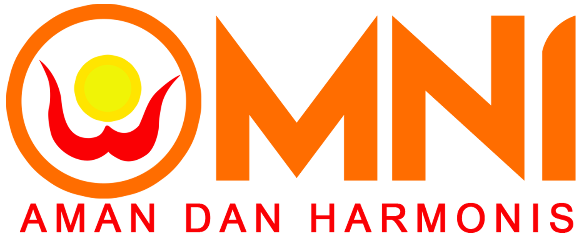 OMNI