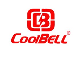 CoolBell