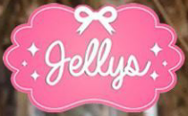 Jellys