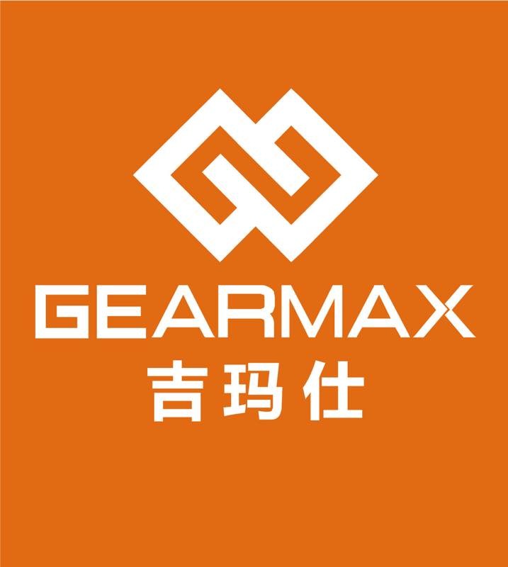 Gearmax