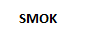 SMOK