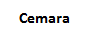 Cemara