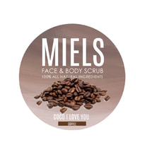 Miels
