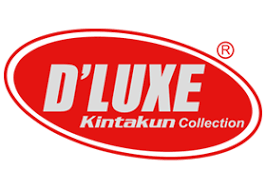 Kintakun D'luxe