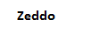 Zeddo