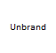 Unbrand