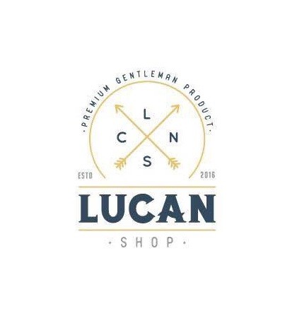 Lucan