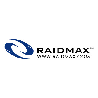 RAIDMAX