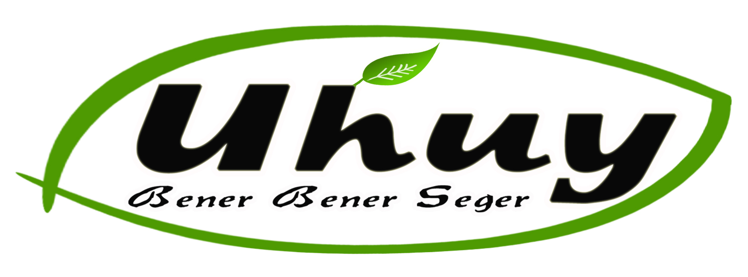 UHUY