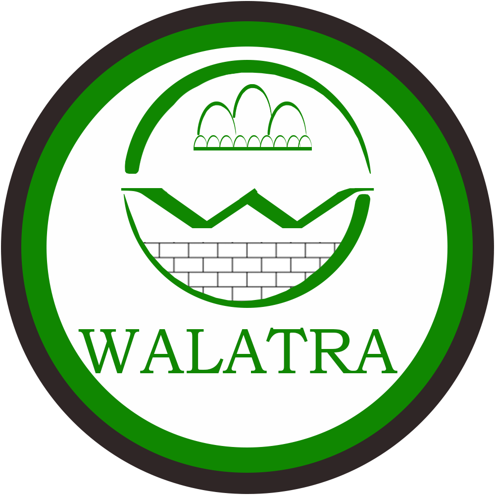Walatra