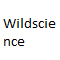 Wildscience