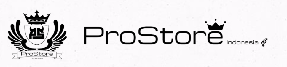 ProStore Indonesia