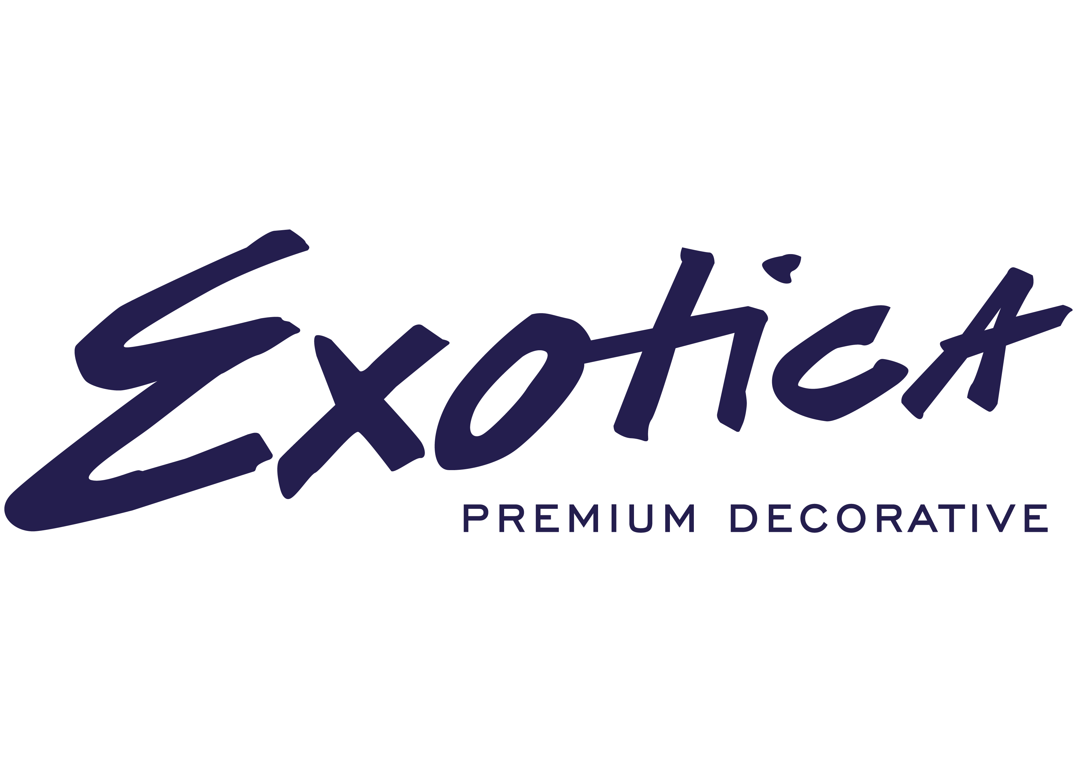 Exotica