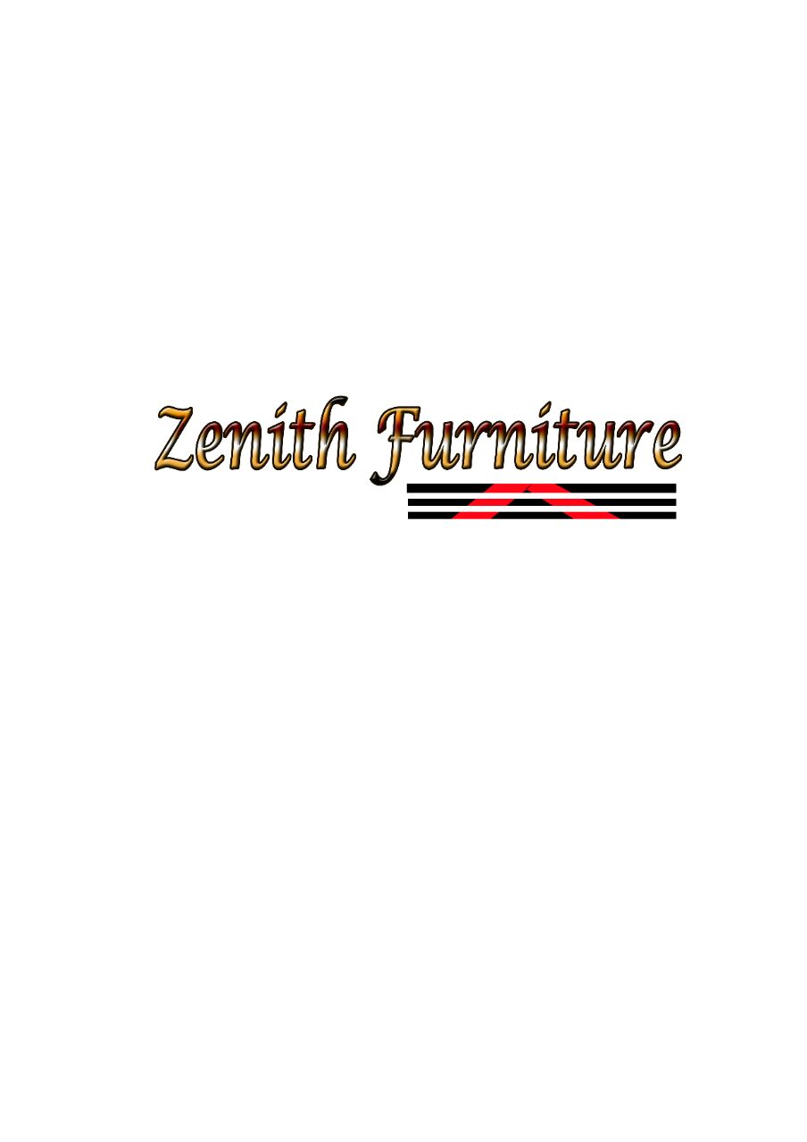Zenith
