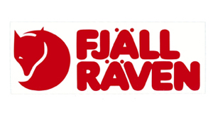 Fjall Raven