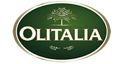 OLITALIA