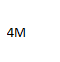 4M
