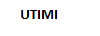UTIMI