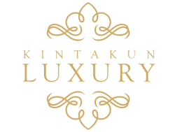Kintakun Luxury