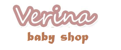Verina