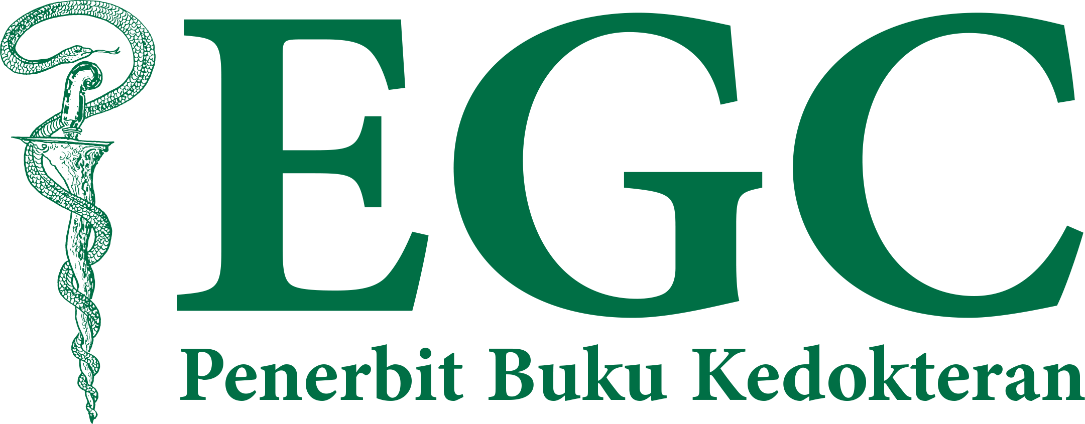 EGC