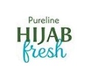 Hijab Fresh