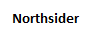 Northsider