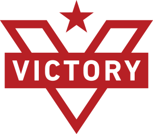 Victory ACC