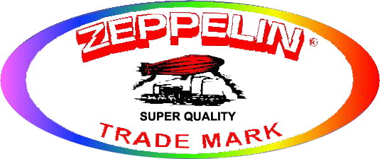 ZEPPELIN
