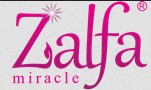Zalfa Miracle