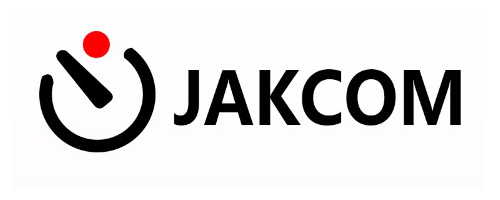 JAKCOM