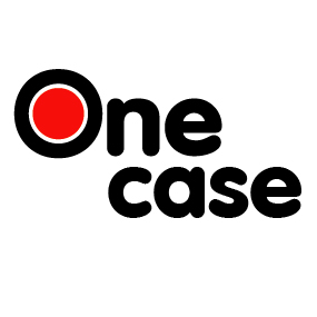 One Case