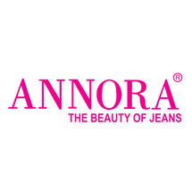 ANNORA