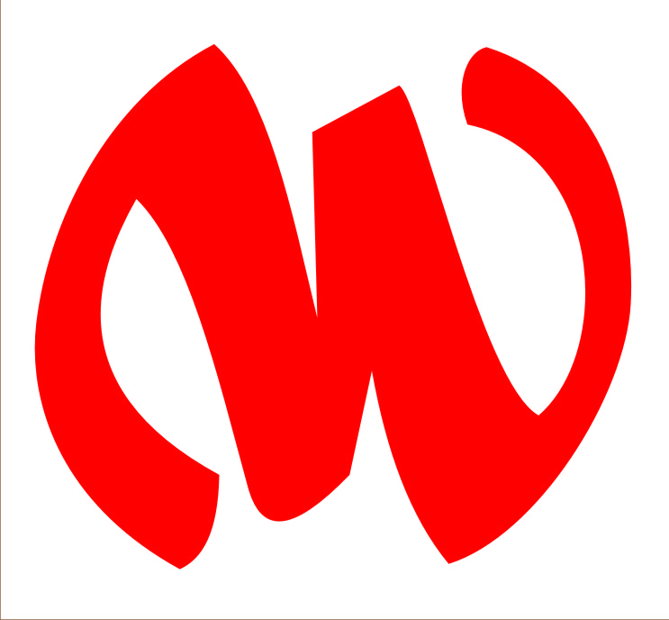 Modelline