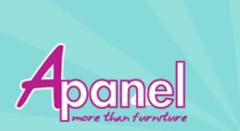 APANEL