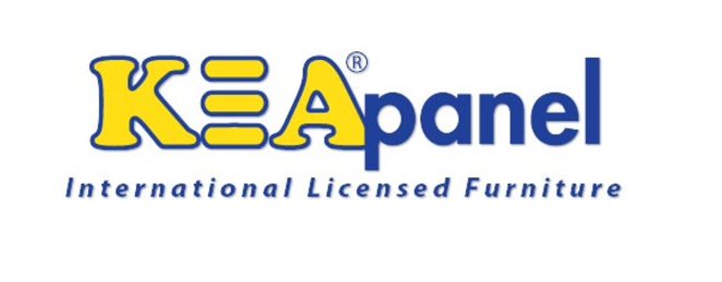 KEAPANEL